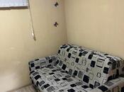 İcarəyə verilir 2 otaqlı köhnə tikili 32 m², İçəri Şəhər m., photo 3 from 8
