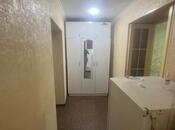 İcarəyə verilir 2 otaqlı köhnə tikili 32 m², İçəri Şəhər m., photo 8 from 8