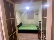 İcarəyə verilir 2 otaqlı köhnə tikili 32 m², İçəri Şəhər m., photo 1 from 8