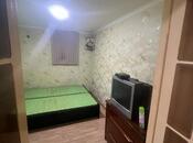 İcarəyə verilir 2 otaqlı köhnə tikili 32 m², İçəri Şəhər m., photo 2 from 8