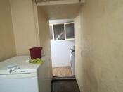 İcarəyə verilir 2 otaqlı köhnə tikili 32 m², İçəri Şəhər m., photo 6 from 8