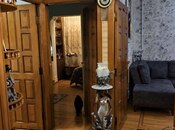 Satılır 3 otaqlı köhnə tikili 85 m², Azadlıq Prospekti m., photo 8 from 8