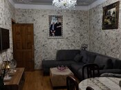Satılır 3 otaqlı köhnə tikili 85 m², Azadlıq Prospekti m., photo 1 from 8