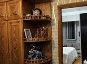 Satılır 3 otaqlı köhnə tikili 85 m², Azadlıq Prospekti m., photo 7 from 8