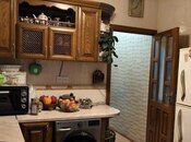 Satılır 3 otaqlı köhnə tikili 85 m², Azadlıq Prospekti m., photo 5 from 8
