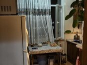 Satılır 3 otaqlı köhnə tikili 85 m², Azadlıq Prospekti m., photo 6 from 8