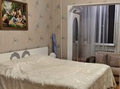 Satılır 3 otaqlı köhnə tikili 85 m², Azadlıq Prospekti m., photo 3 from 8