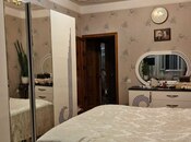 Satılır 3 otaqlı köhnə tikili 85 m², Azadlıq Prospekti m., photo 4 from 8