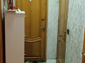 Satılır 3 otaqlı köhnə tikili 85 m², Memar Əcəmi m., photo 6 from 7