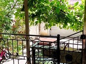 Satılır 3 otaqlı köhnə tikili 85 m², Memar Əcəmi m., photo 7 from 7