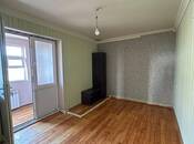 Продается 3-комн. вторичка 64 м², пос. Ени Гюнешли, photo 5 from 8