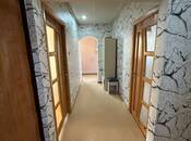 Продается 3-комн. вторичка 64 м², пос. Ени Гюнешли, photo 7 from 8