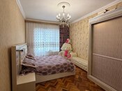 Satılır 3 otaqlı köhnə tikili 80 m², Həzi Aslanov q., photo 3 from 8