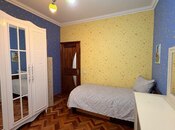Satılır 3 otaqlı köhnə tikili 80 m², Həzi Aslanov q., photo 6 from 8