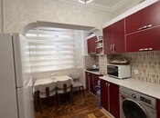 Satılır 3 otaqlı köhnə tikili 80 m², Həzi Aslanov q., photo 7 from 8