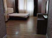 İcarəyə verilir 3 otaqlı yeni tikili 140 m², Nəriman Nərimanov m., photo 3 from 8