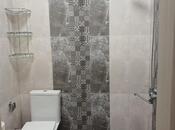 İcarəyə verilir 3 otaqlı yeni tikili 140 m², Nəriman Nərimanov m., photo 8 from 8