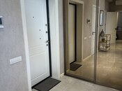 Satılır 3 otaqlı yeni tikili 90 m², Bakıxanov q., photo 8 from 8
