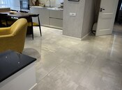 Satılır 3 otaqlı yeni tikili 90 m², Bakıxanov q., photo 2 from 8