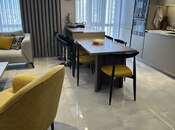 Satılır 3 otaqlı yeni tikili 90 m², Bakıxanov q., photo 3 from 8