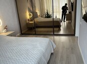 Satılır 3 otaqlı yeni tikili 90 m², Bakıxanov q., photo 4 from 8