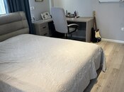 Satılır 3 otaqlı yeni tikili 90 m², Bakıxanov q., photo 6 from 8