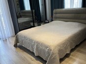 Satılır 3 otaqlı yeni tikili 90 m², Bakıxanov q., photo 5 from 8