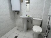 Satılır 2 otaqlı köhnə tikili 39 m², Nərimanov r., photo 6 from 8