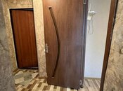 Satılır 2 otaqlı köhnə tikili 39 m², Nərimanov r., photo 8 from 8
