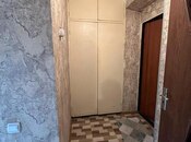 Satılır 2 otaqlı köhnə tikili 39 m², Nərimanov r., photo 7 from 8