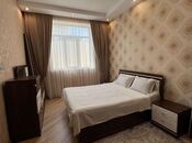 Сдается 3-комн. дом/дача 120 м², Хазарский р., photo 8 from 8
