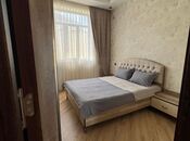 Сдается 3-комн. дом/дача 120 м², Хазарский р., photo 7 from 8