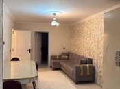 Сдается 2-комн. вторичка 50 м², м. Гянджлик, photo 2 from 8