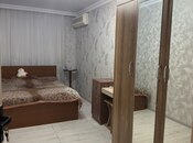 Сдается 2-комн. вторичка 50 м², м. Гянджлик, photo 6 from 8