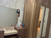 Сдается 2-комн. вторичка 50 м², м. Гянджлик, photo 7 from 8