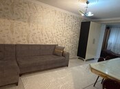 Сдается 2-комн. вторичка 50 м², м. Гянджлик, photo 1 from 8