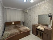 Сдается 2-комн. вторичка 50 м², м. Гянджлик, photo 4 from 8