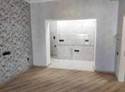 Продаётся 3-комн. новостройка 80 м², м. 28 мая, photo 4 from 8