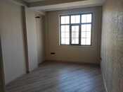 Продаётся 3-комн. новостройка 80 м², м. 28 мая, photo 2 from 8