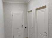 Продаётся 3-комн. новостройка 80 м², м. 28 мая, photo 8 from 8