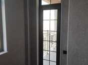 Продаётся 3-комн. новостройка 80 м², м. 28 мая, photo 7 from 8