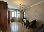Satılır 2 otaqlı yeni tikili 51 m², Bakıxanov q., photo 8 from 8
