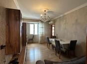 Satılır 2 otaqlı yeni tikili 51 m², Bakıxanov q., photo 4 from 8