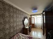 Satılır 2 otaqlı yeni tikili 51 m², Bakıxanov q., photo 3 from 8