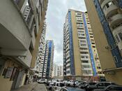 Satılır 2 otaqlı yeni tikili 51 m², Bakıxanov q., photo 1 from 8