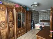 Satılır 2 otaqlı yeni tikili 51 m², Bakıxanov q., photo 7 from 8