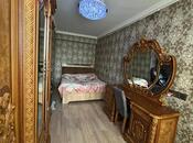 Satılır 2 otaqlı yeni tikili 51 m², Bakıxanov q., photo 5 from 8