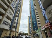 Satılır 2 otaqlı yeni tikili 51 m², Bakıxanov q., photo 2 from 8
