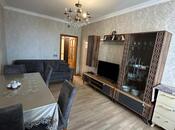 Satılır 2 otaqlı yeni tikili 51 m², Bakıxanov q., photo 6 from 8