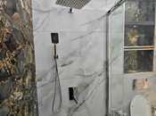 Продаётся 2-комн. новостройка 46 м², м. Кероглу, photo 8 from 8